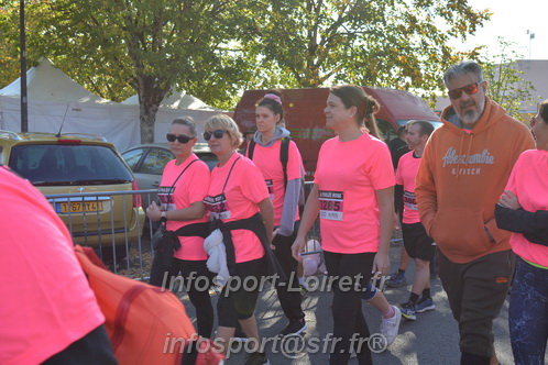 St Gervais2025_FFA/STGERVAIS2025_11197.JPG